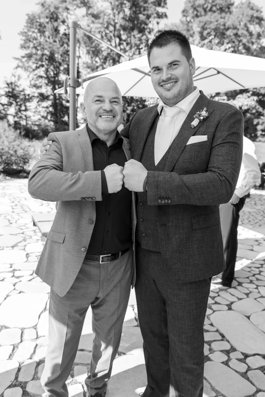 Steve Photography – JPEG Bild 76 ergebnis